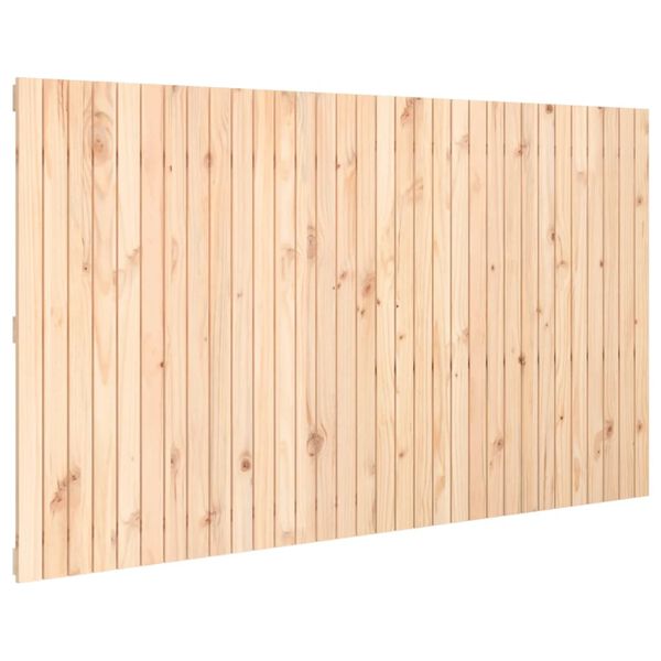 Zobrazen&iacute; obr&aacute;zku produktu 1 z 8