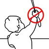 N&aacute;hledov&yacute; obr&aacute;zek produktu 13 z 16