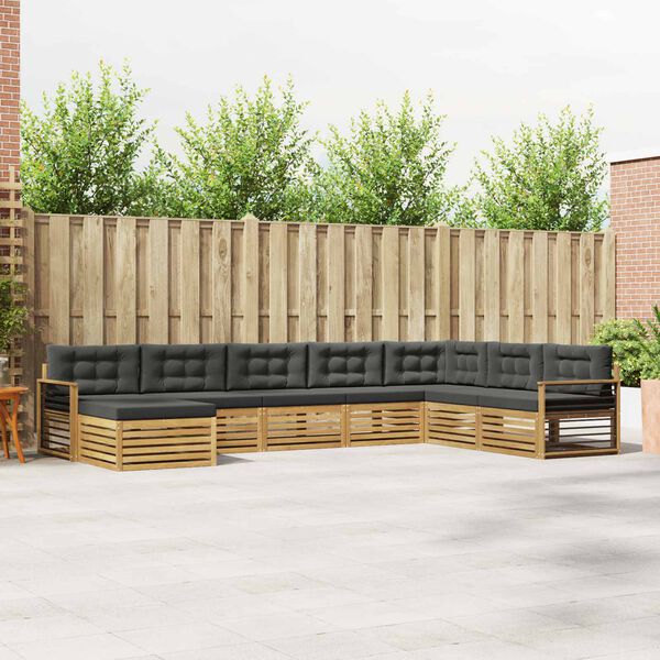 Zobrazen&iacute; obr&aacute;zku produktu 2 z 8