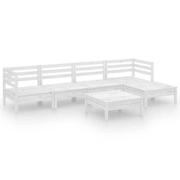 Zobrazen&iacute; obr&aacute;zku produktu 1 z 8