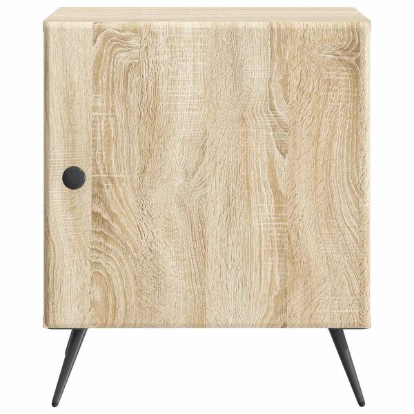 Zobrazen&iacute; obr&aacute;zku produktu 4 z 11