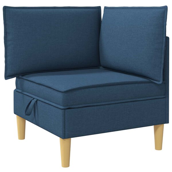 Zobrazen&iacute; obr&aacute;zku produktu 4 z 13