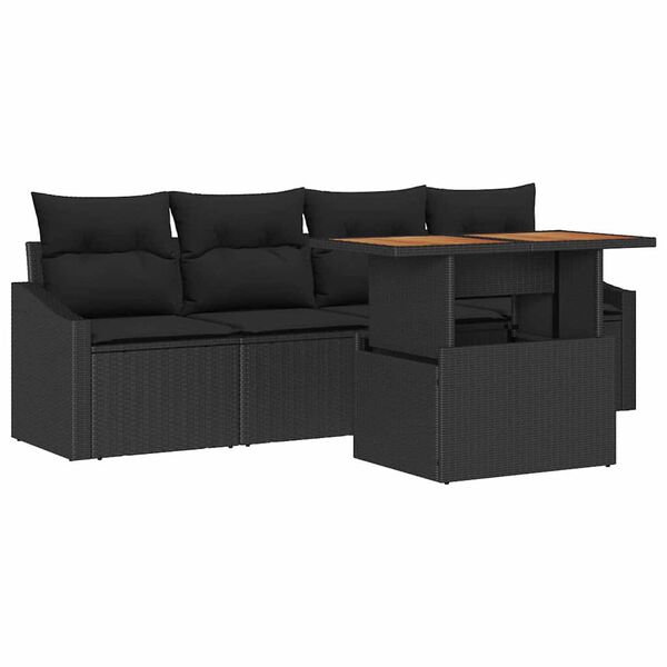 Zobrazen&iacute; obr&aacute;zku produktu 1 z 17