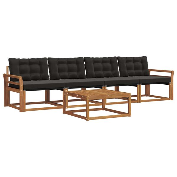 Zobrazen&iacute; obr&aacute;zku produktu 1 z 12