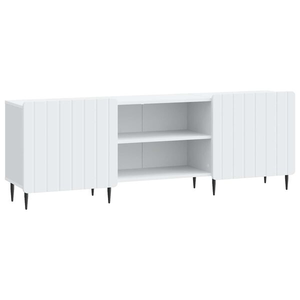 Zobrazen&iacute; obr&aacute;zku produktu 1 z 11