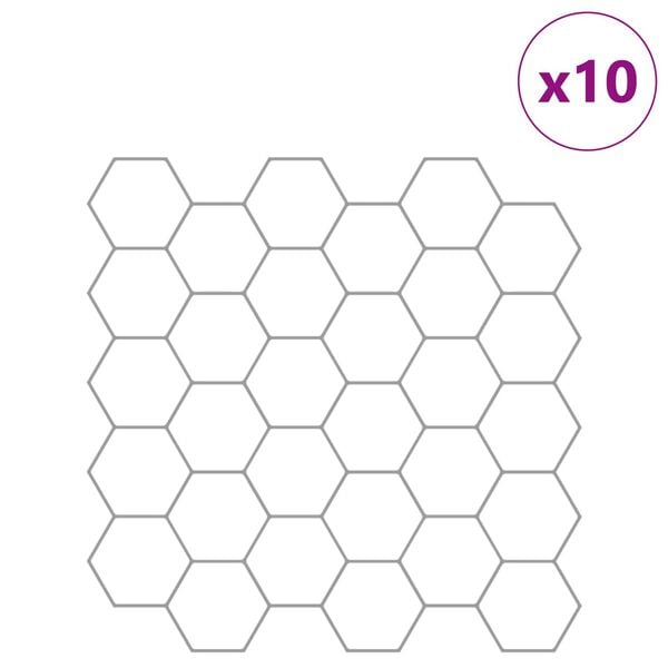 Zobrazen&iacute; obr&aacute;zku produktu 2 z 10