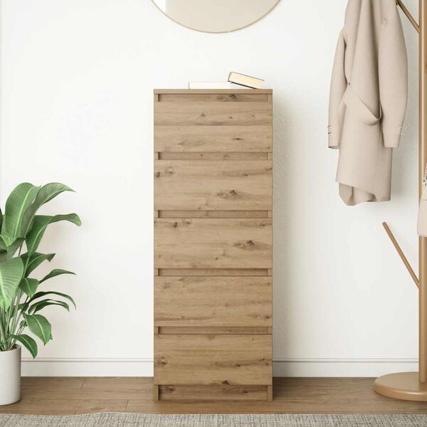 Zobrazen&iacute; obr&aacute;zku produktu 3 z 13