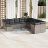 N&aacute;hledov&yacute; obr&aacute;zek produktu 2 z 17