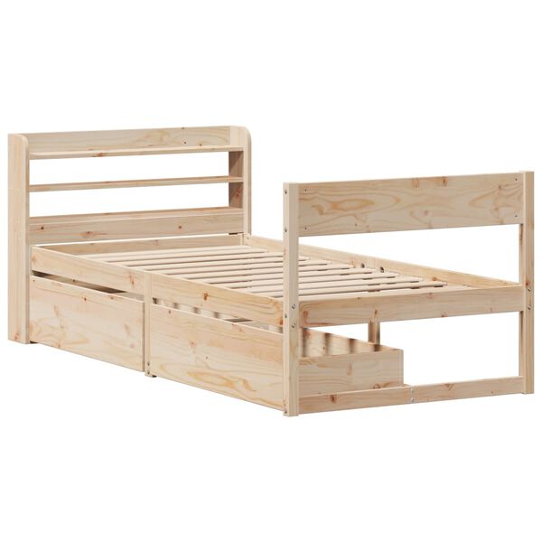 Zobrazen&iacute; obr&aacute;zku produktu 3 z 12