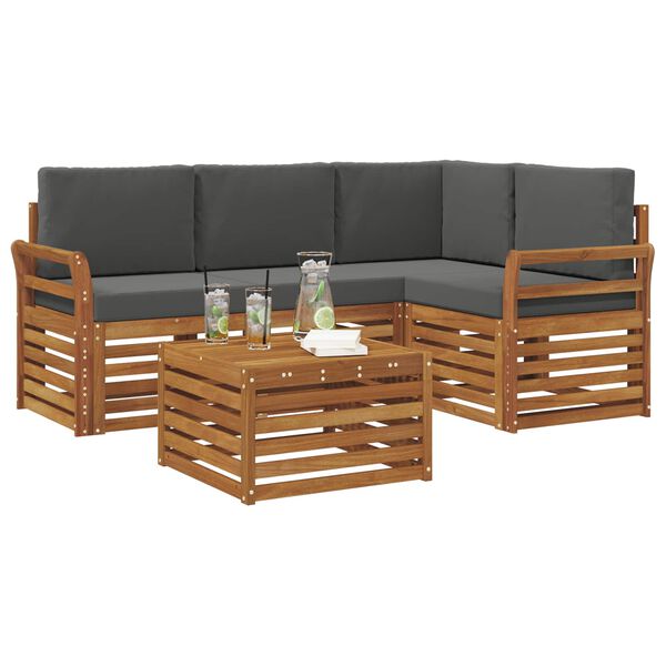 Zobrazen&iacute; obr&aacute;zku produktu 3 z 11