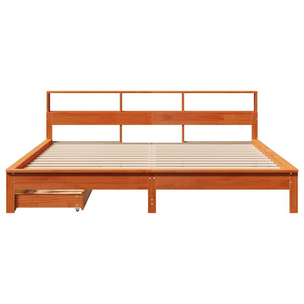 Zobrazen&iacute; obr&aacute;zku produktu 4 z 12