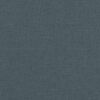 N&aacute;hledov&yacute; obr&aacute;zek produktu 6 z 7