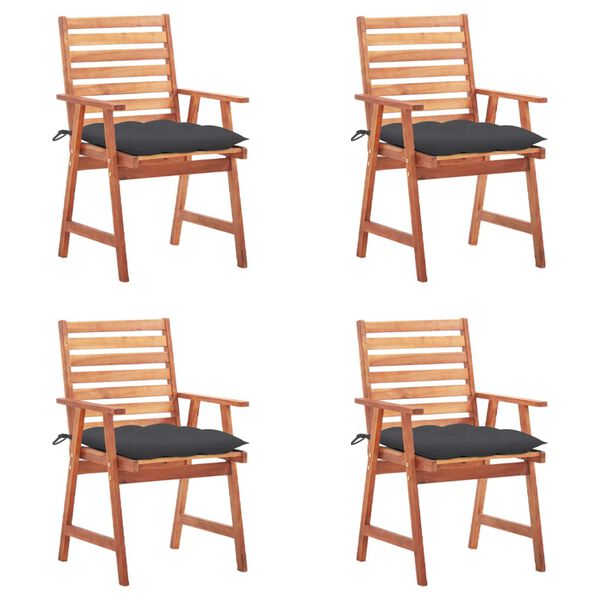 Zobrazen&iacute; obr&aacute;zku produktu 1 z 7