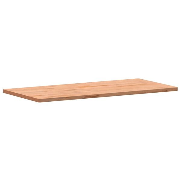 Zobrazen&iacute; obr&aacute;zku produktu 4 z 8