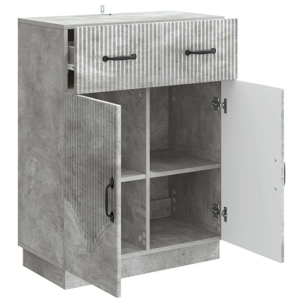 Zobrazen&iacute; obr&aacute;zku produktu 3 z 9