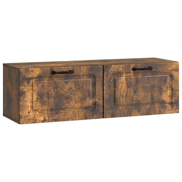 Zobrazen&iacute; obr&aacute;zku produktu 1 z 9