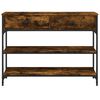 N&aacute;hledov&yacute; obr&aacute;zek produktu 6 z 13