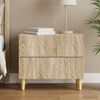 N&aacute;hledov&yacute; obr&aacute;zek produktu 2 z 10