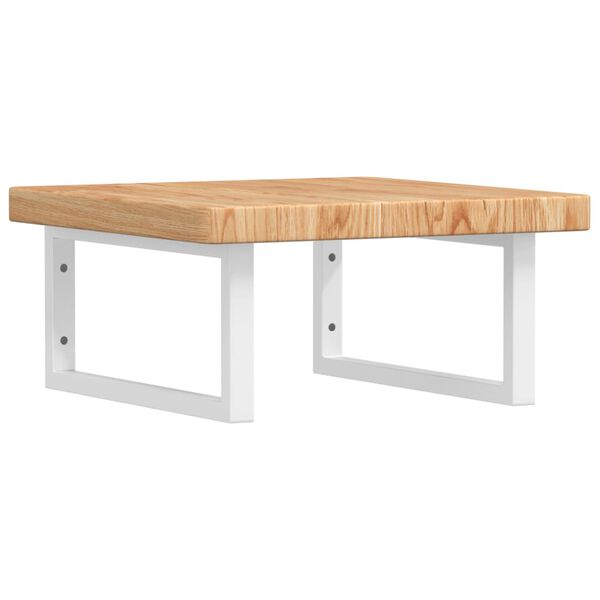 Zobrazen&iacute; obr&aacute;zku produktu 1 z 11