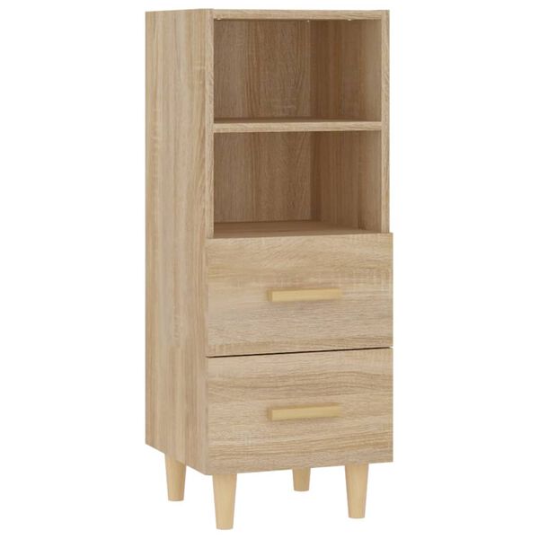 Zobrazen&iacute; obr&aacute;zku produktu 1 z 9