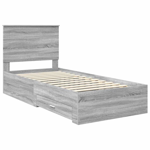 Zobrazen&iacute; obr&aacute;zku produktu 4 z 14