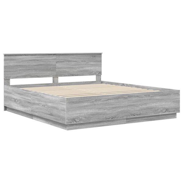 Zobrazen&iacute; obr&aacute;zku produktu 4 z 14