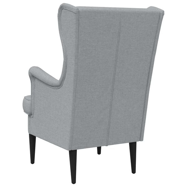 Zobrazen&iacute; obr&aacute;zku produktu 4 z 9