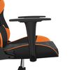 N&aacute;hledov&yacute; obr&aacute;zek produktu 9 z 12