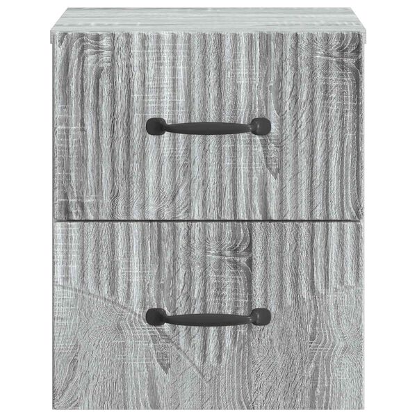 Zobrazen&iacute; obr&aacute;zku produktu 4 z 8