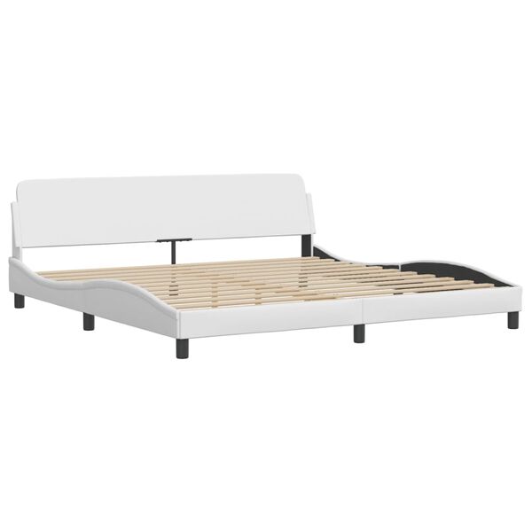 Zobrazen&iacute; obr&aacute;zku produktu 4 z 11