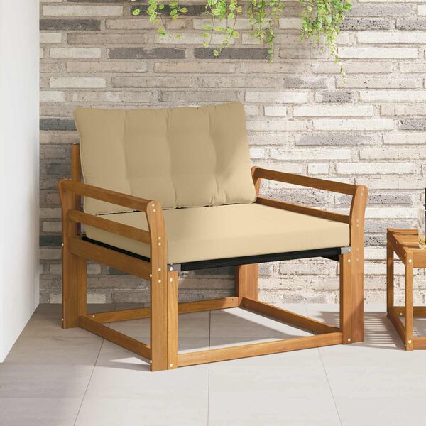 Zobrazen&iacute; obr&aacute;zku produktu 2 z 10