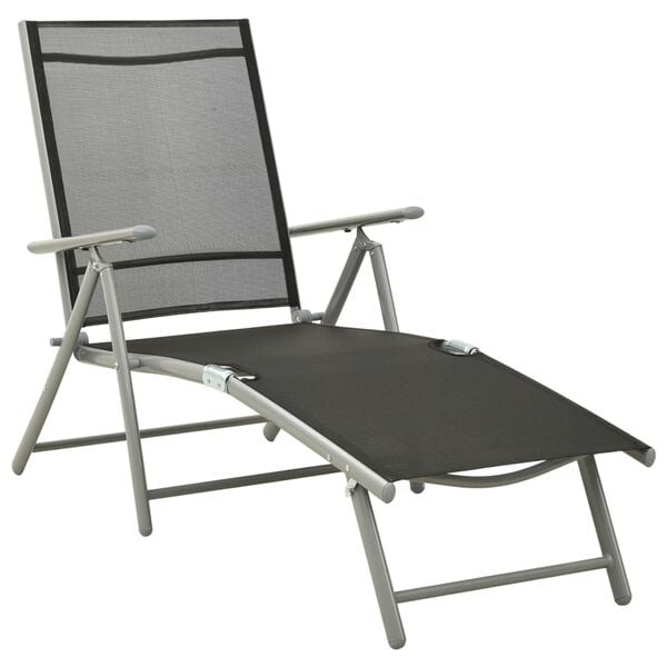 Zobrazen&iacute; obr&aacute;zku produktu 3 z 13