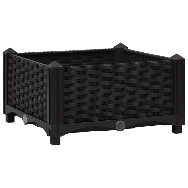 Zobrazen&iacute; obr&aacute;zku produktu 1 z 8