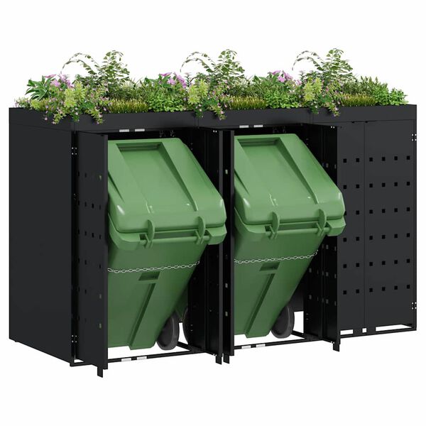 Zobrazen&iacute; obr&aacute;zku produktu 3 z 12