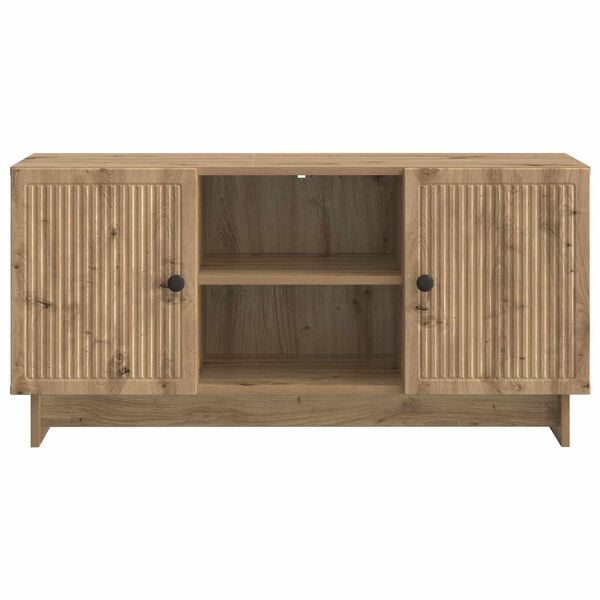 Zobrazen&iacute; obr&aacute;zku produktu 4 z 10