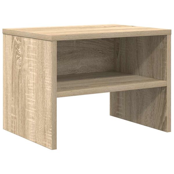 Zobrazen&iacute; obr&aacute;zku produktu 1 z 11