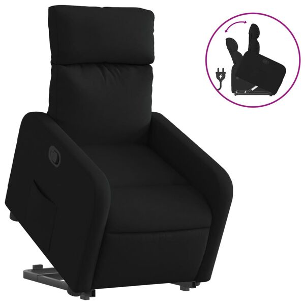Zobrazen&iacute; obr&aacute;zku produktu 1 z 16