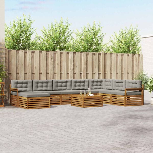 Zobrazen&iacute; obr&aacute;zku produktu 2 z 12