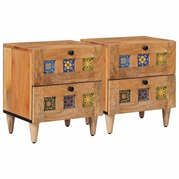 Zobrazen&iacute; obr&aacute;zku produktu 1 z 11