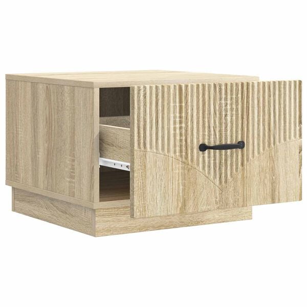 Zobrazen&iacute; obr&aacute;zku produktu 3 z 9