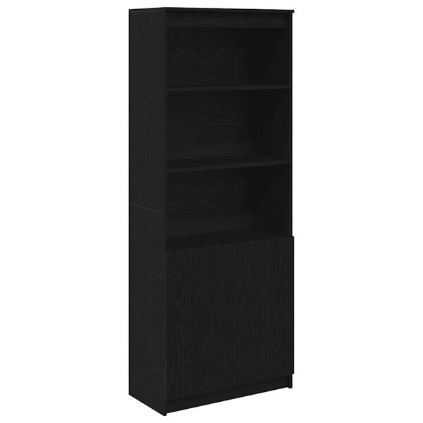 Zobrazen&iacute; obr&aacute;zku produktu 1 z 13