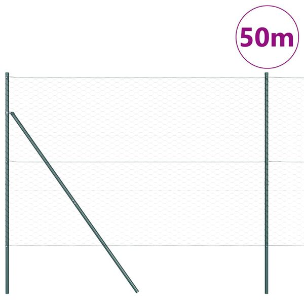 Zobrazen&iacute; obr&aacute;zku produktu 3 z 15