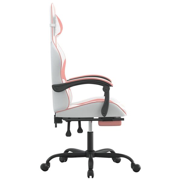 Zobrazen&iacute; obr&aacute;zku produktu 4 z 15