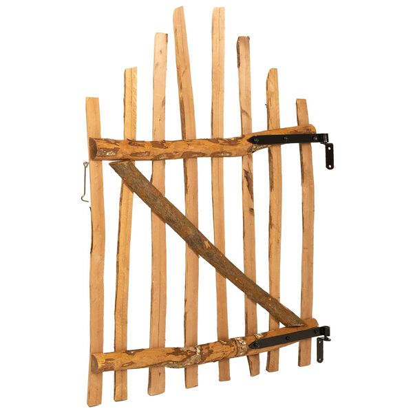 Zobrazen&iacute; obr&aacute;zku produktu 1 z 7
