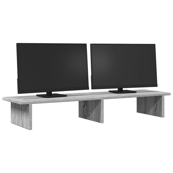 Zobrazen&iacute; obr&aacute;zku produktu 3 z 9
