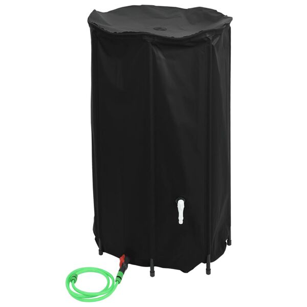 Zobrazen&iacute; obr&aacute;zku produktu 3 z 11