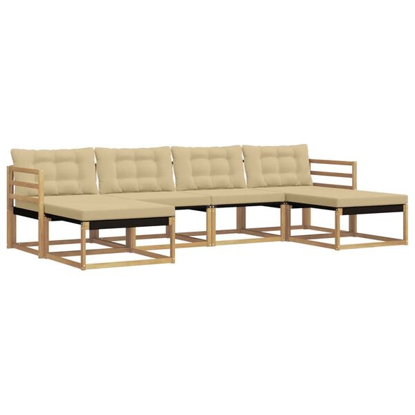 Zobrazen&iacute; obr&aacute;zku produktu 1 z 10