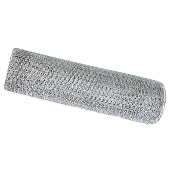 Zobrazen&iacute; obr&aacute;zku produktu 1 z 9