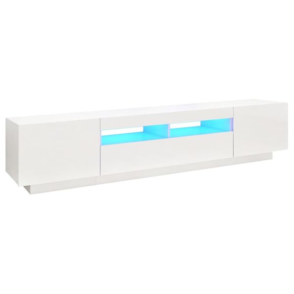 Zobrazen&iacute; obr&aacute;zku produktu 1 z 13