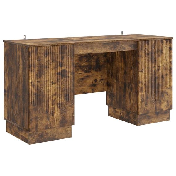 Zobrazen&iacute; obr&aacute;zku produktu 1 z 9